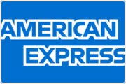 american-express