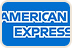 american-express