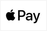 apple-pay