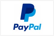 paypal