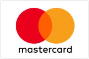 mastercard