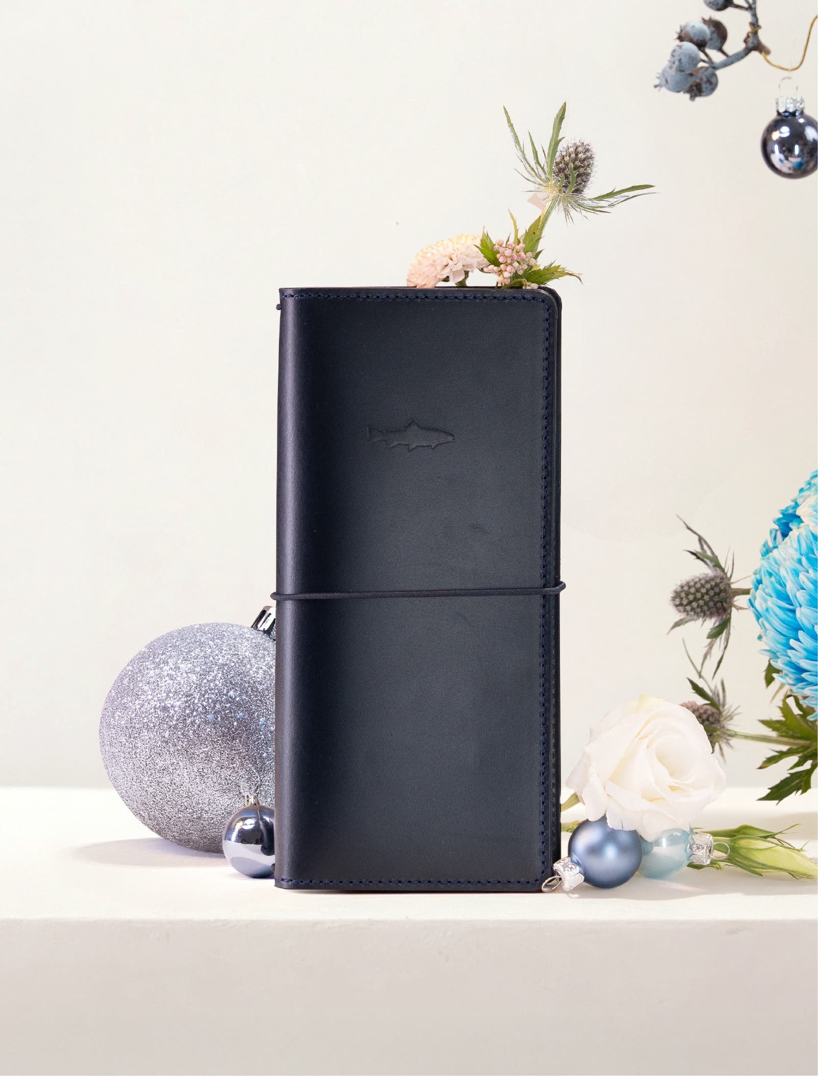 Alpine Collection Promo Image