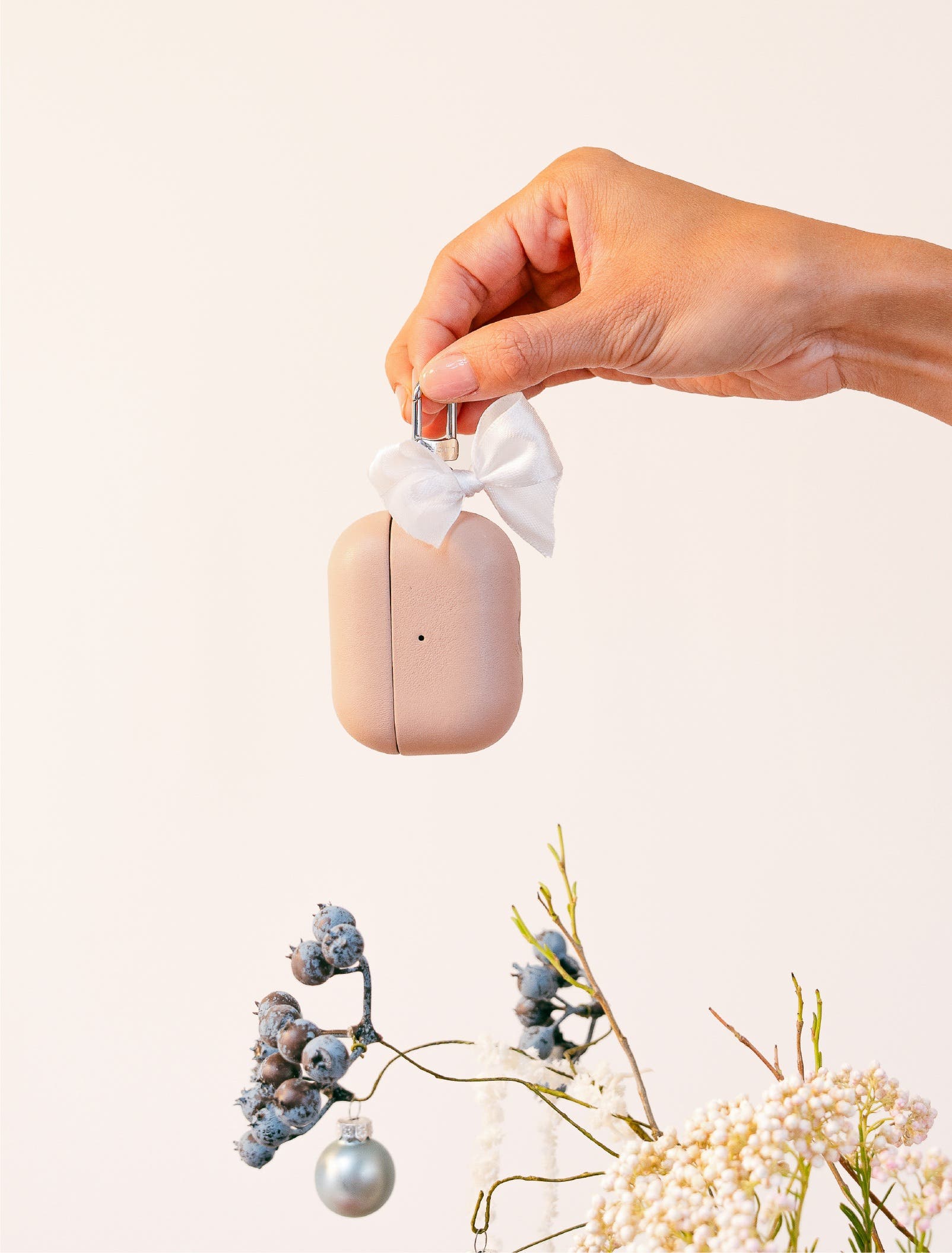 Apple Accessories Promo Image