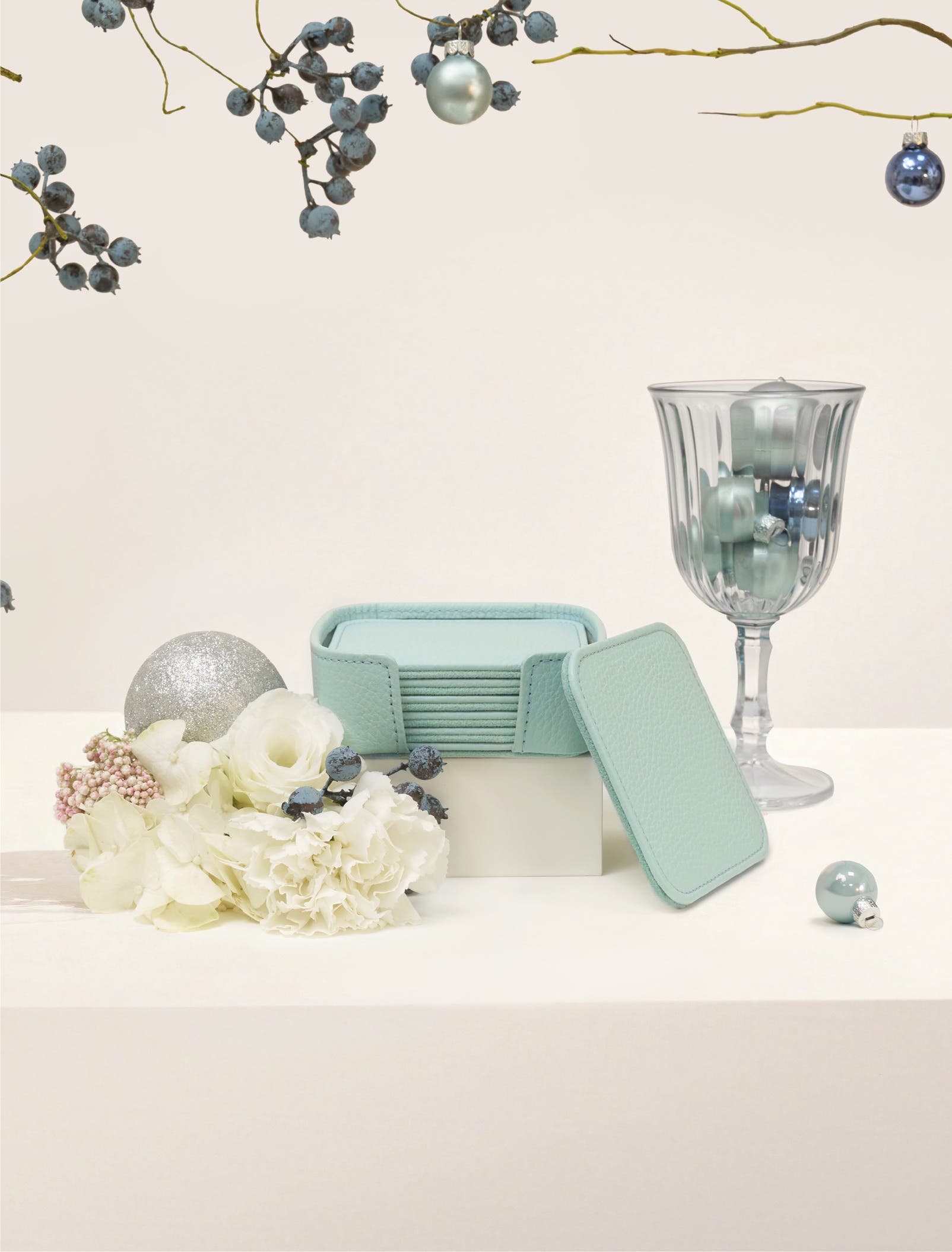 Home Decor Promo Image