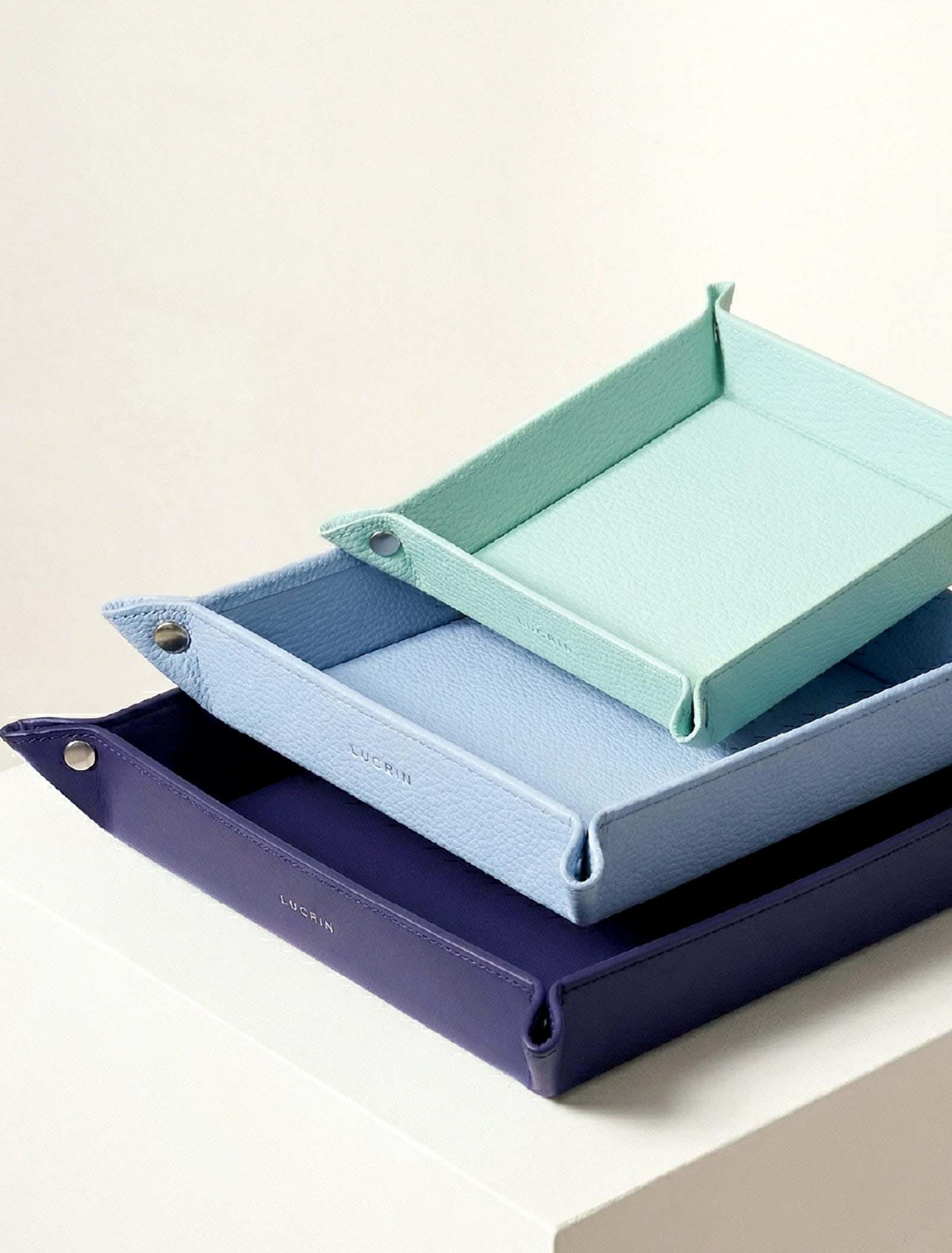 Home Decor Promo Image