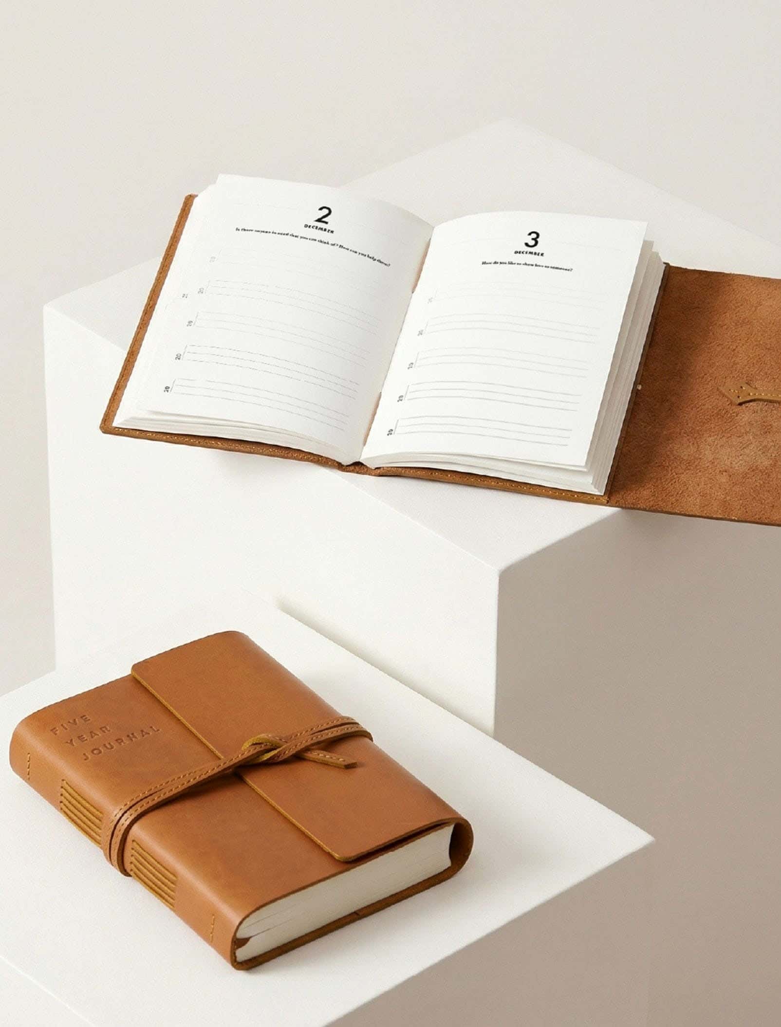 Alpine Collection Promo Image