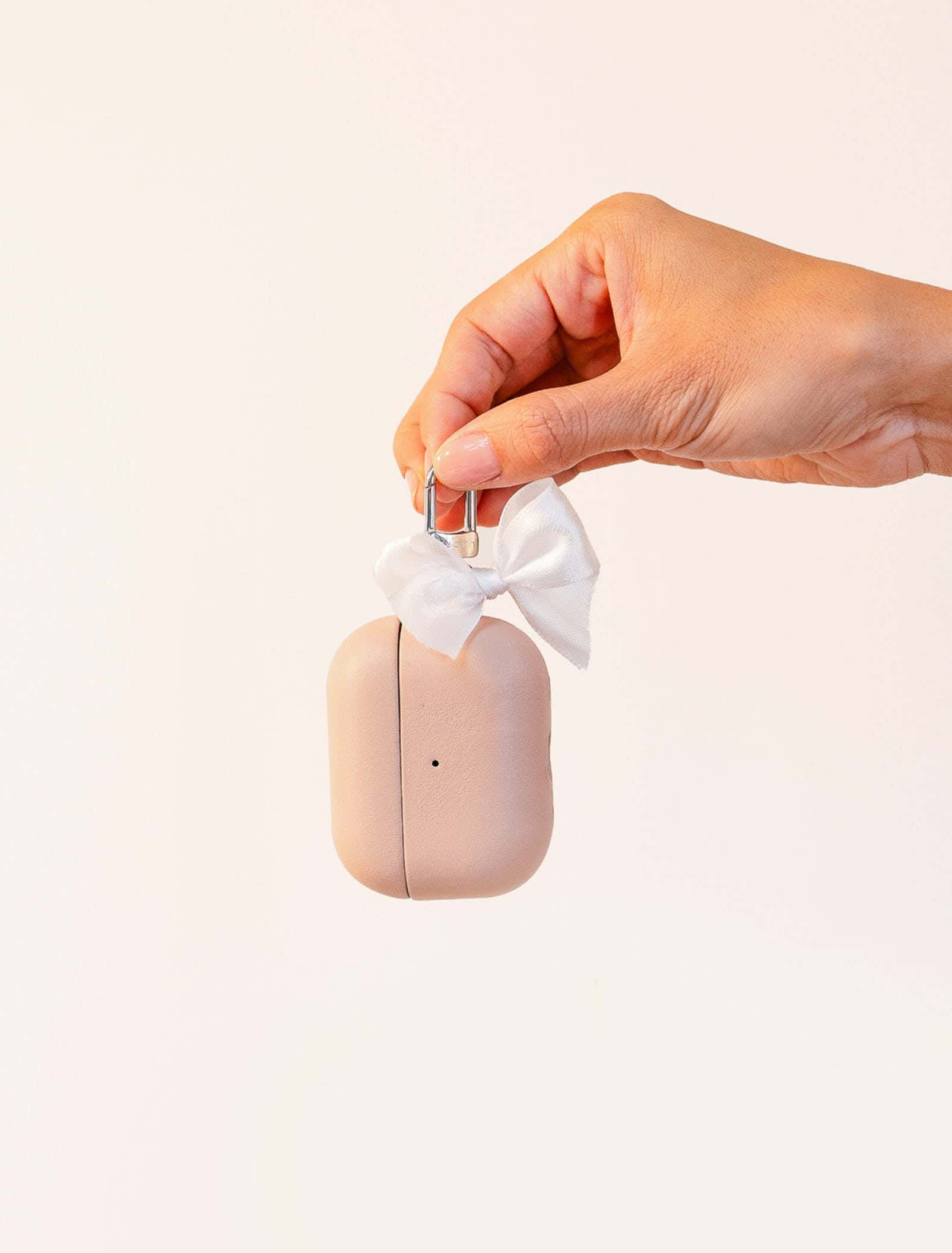 Apple Accessories Promo Image