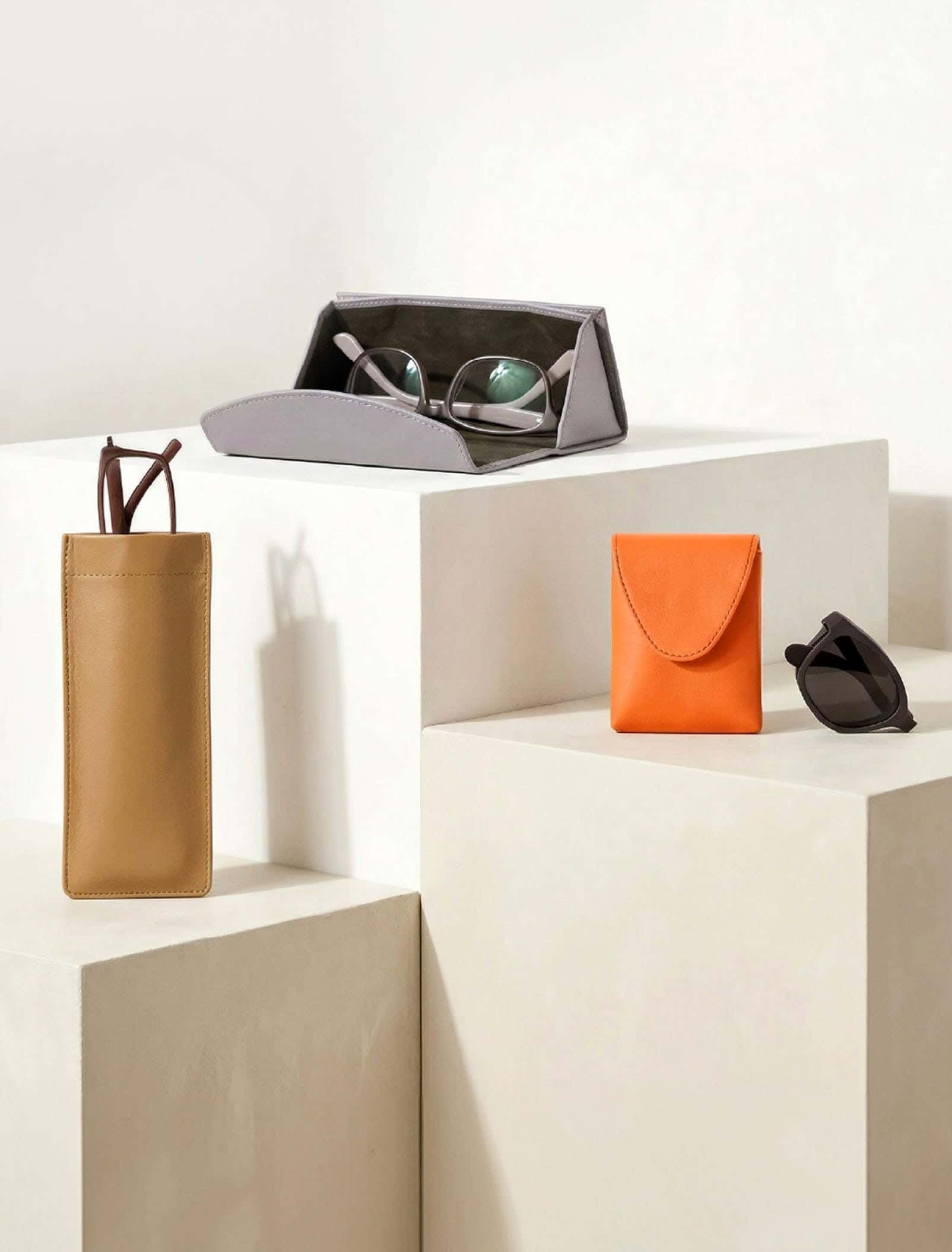 Small Accessories Promo Image