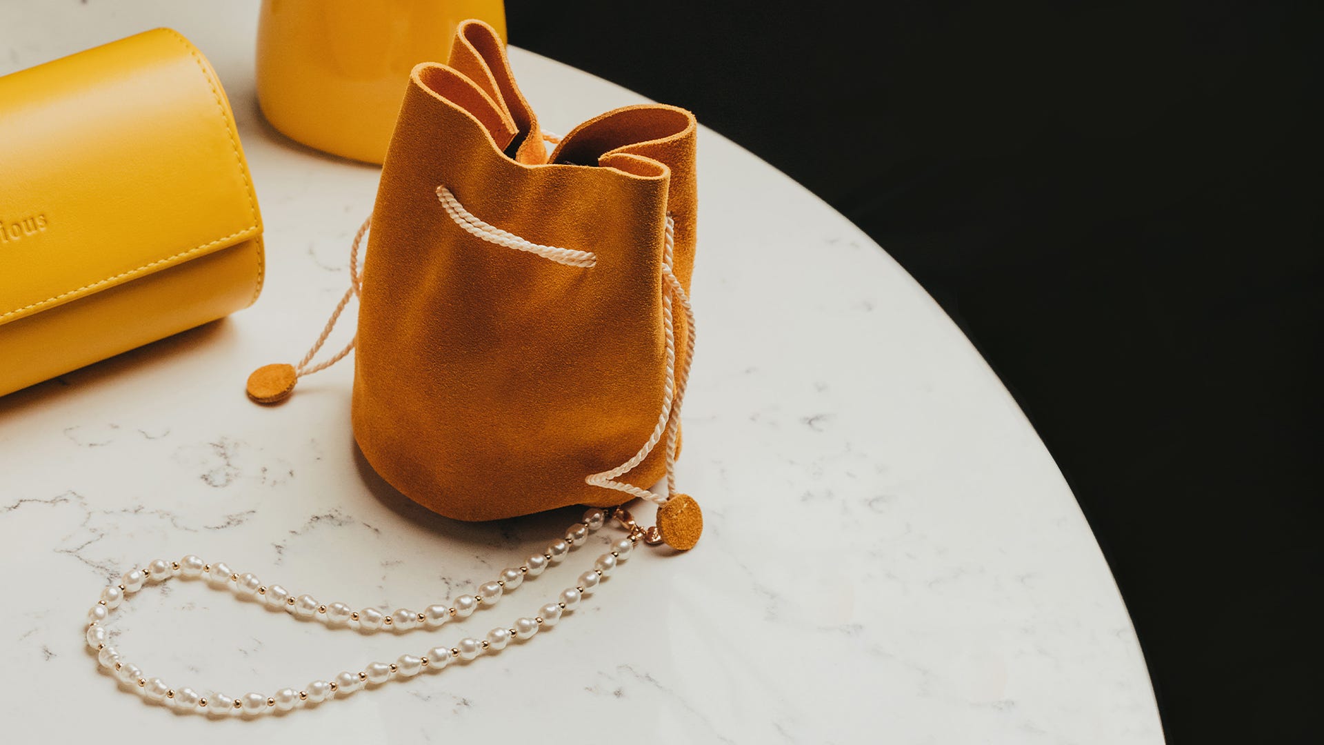 Mini Copper Purse Chains Shoulder Crossbody Strap Bag Accessories Charm  Decoration (Antique Gold,13'')