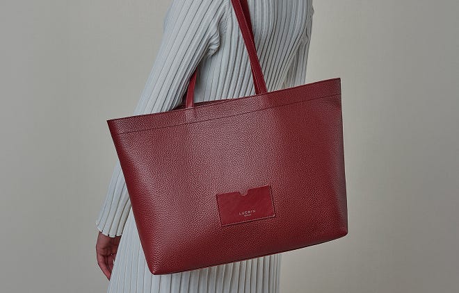 Tote Bags Image Menu