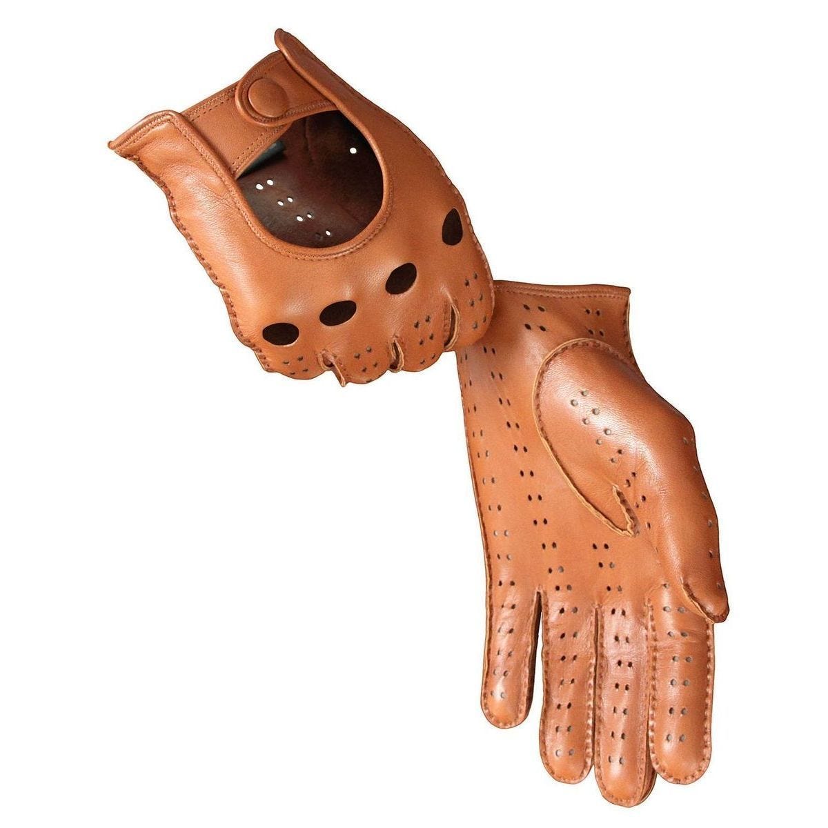 Sports gloves for men