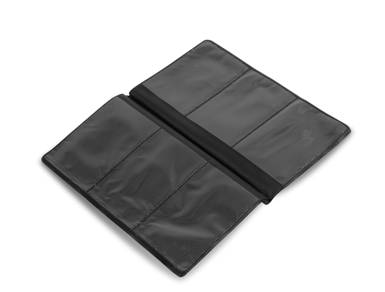 Leather Refill for business card holder OS1155