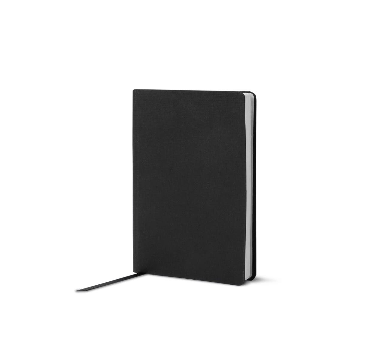 Leather Notebook covers