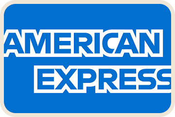 american-express