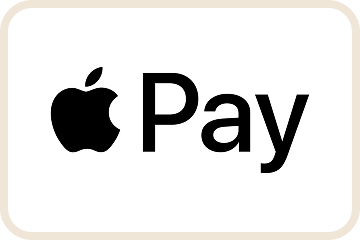 apple-pay