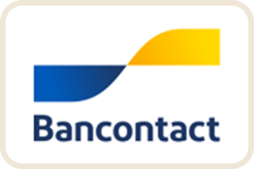 bancontact