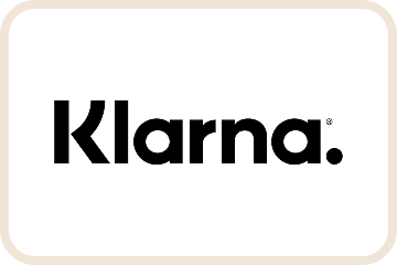 klanrna