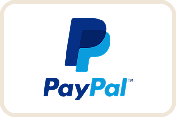 paypal