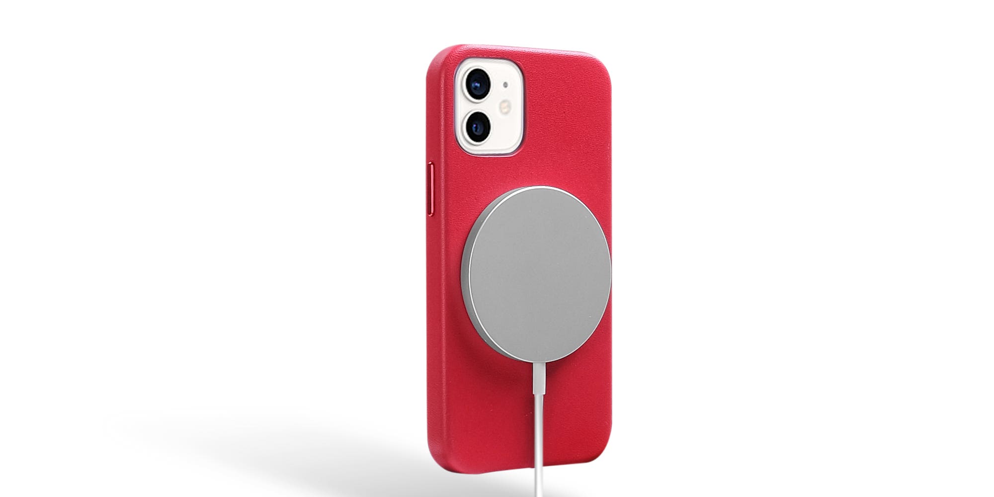 iphone 13 mini and iphone 12 mini case with magsafe