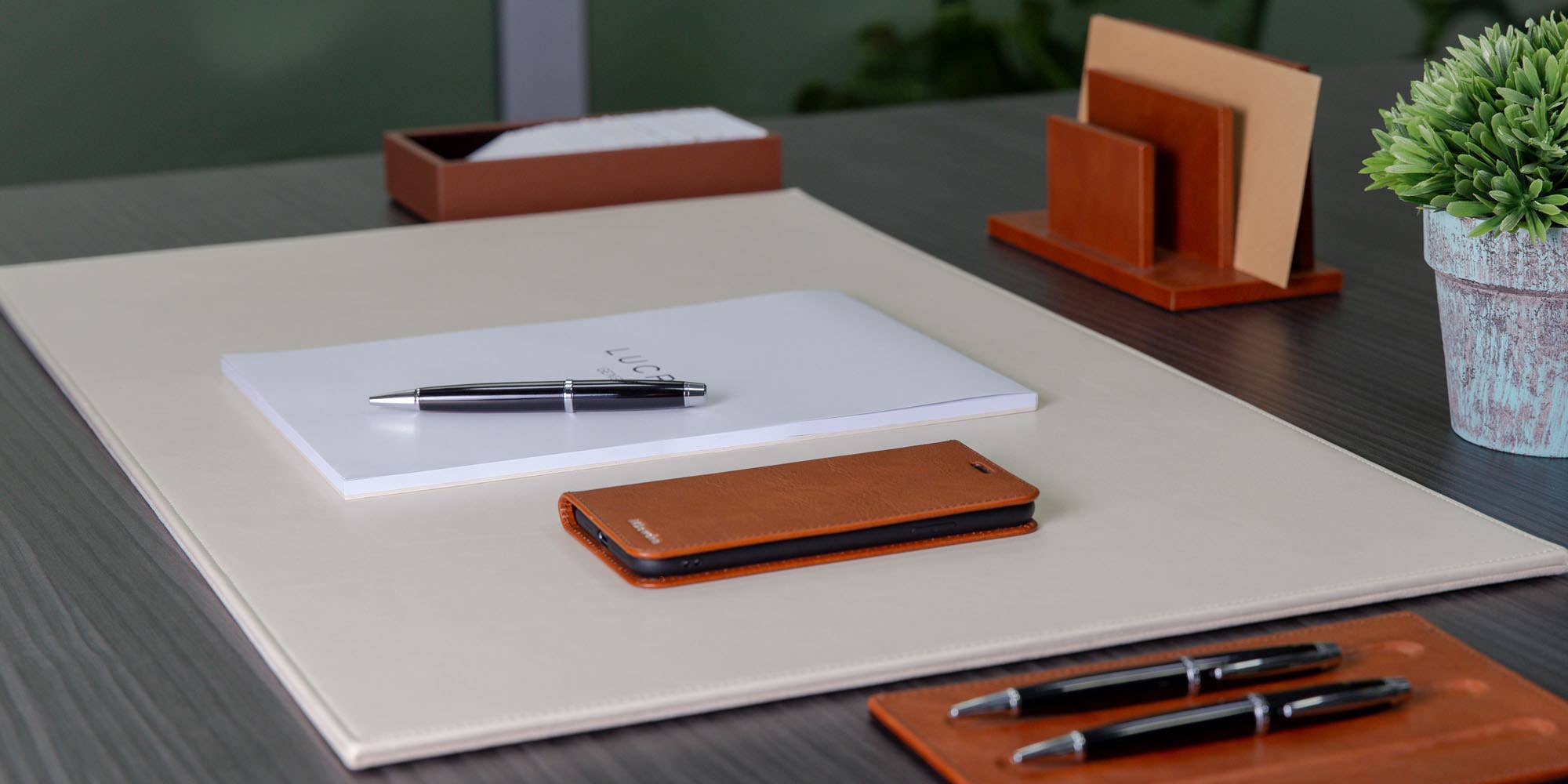 SousMain Rigide 73 x 45 cm