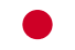 日本