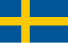 Sverige